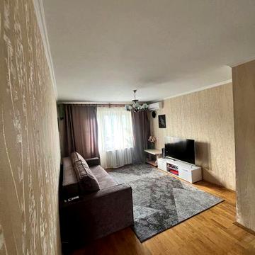 Квартира 1 к продаж від власника