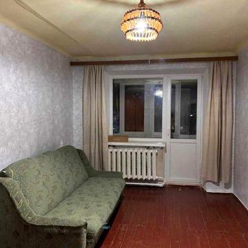 Оренда квартири вул. Київська, можна на місяць для військових