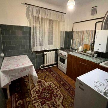 Оренда квартири вул. Київська, можна на місяць для військових