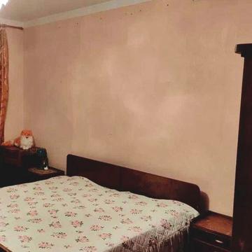 ‼️Сдаю Евродвушку на Намыве в ЖК «РИВЬЕРА»‼️