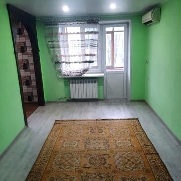 Квартира Павлоград, центр, 2-кімнатна. Власник. Свіжий  ремонт.