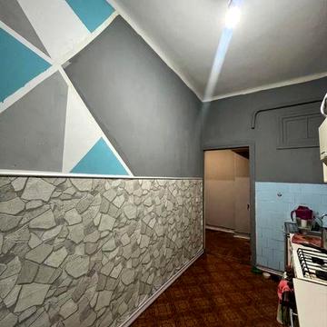 Продаж 2к Центр Сталінка!