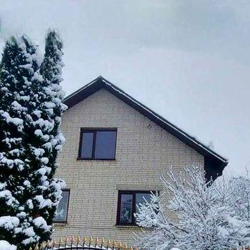 Продаж будинку с. Зимна Вода