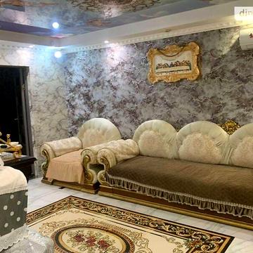 Продаж 3к Квартира Василя Стуса проспект