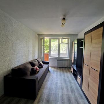 Якуба Коласа вул., 1-А