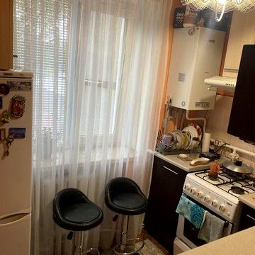 Оренда 2 Кім квартири м. Красилів