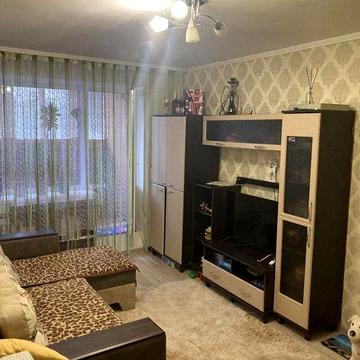 Оренда 2 Кім квартири м. Красилів