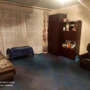 Оренда 1-но кімнатної квартири