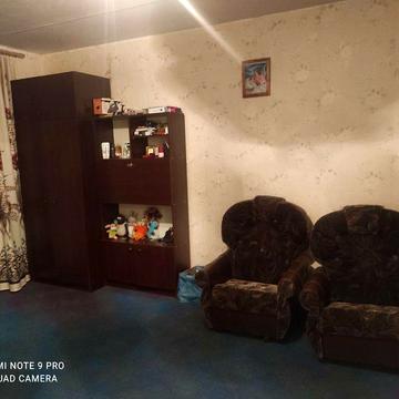 Оренда 1-но кімнатної квартири