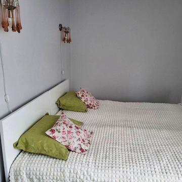 2-кімн., СКАЛЬДА (Автовокзал)