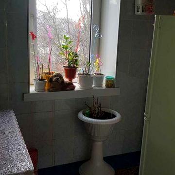 Продам 1 комнатную квартиру