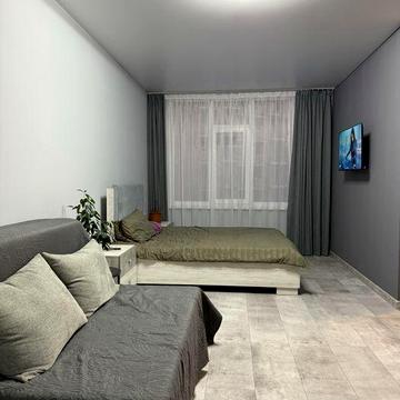 Трускавець Продам 1 кімнатну квартиру центр міста Жк грушевоський