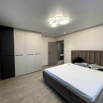 Квартира від власника