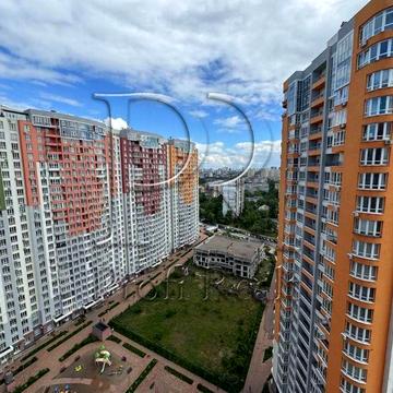 Продаж 3 кімнатна квартира ЖК Каховська/метро Лівобережна/ТРЦ Комод