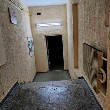 Сдам 1 ком квартиру ул. Александровская