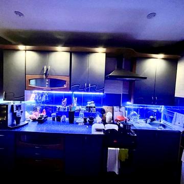 Продам 3 кім.квартиру м. Самар