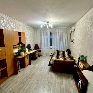 Продам 3 кім.квартиру м. Самар