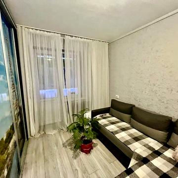 Продам 3 кім.квартиру м. Самар