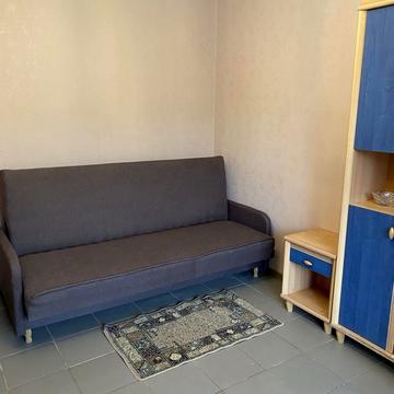 Геннадія Афанасьєва вул. (Костянтина Заслонова), 13-Б