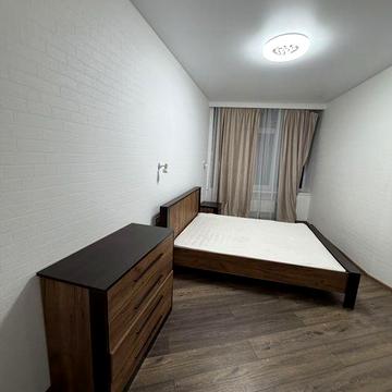 Аренда 44 Жемчужина