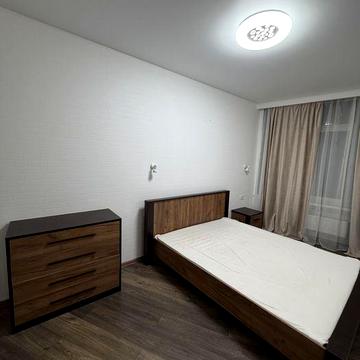 Аренда 44 Жемчужина