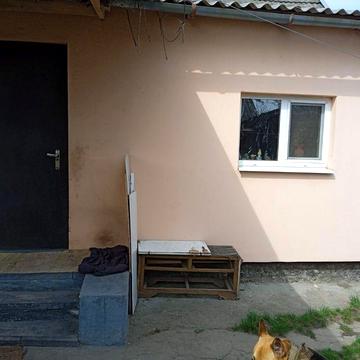 Сдам отдельно стоящий дом