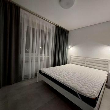 Сдается двухкомнатная квартира в центре