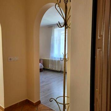 Здам в оренду квартиру від власника