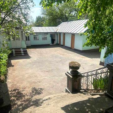 Продам Будинок м.Шаргород