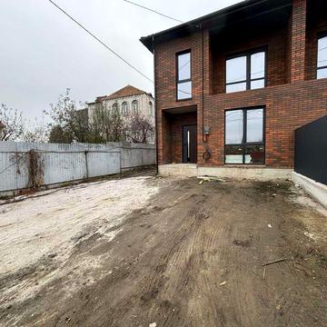 Таунхаус без комісії для покупця