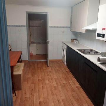 Сдаётся ДОМ в общем дворе