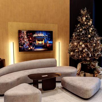 Василя Тютюнника вул. (Анрі Барбюса), 39