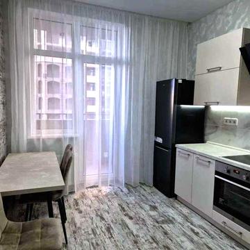 Сдам квартиру в Аркадии,  Курортный пер. Киевский район