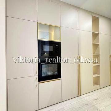 Долгосрочно‼️65 Жемчужина-Kadorr City‼️Первпя сдача