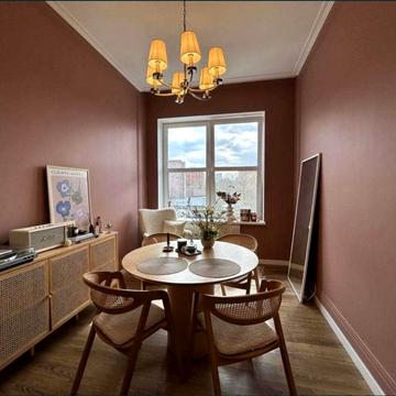 Дмитра Яворницького просп. (Карла Маркса), 72