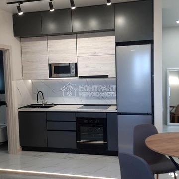 Полтавський Шлях вул., 181-Б