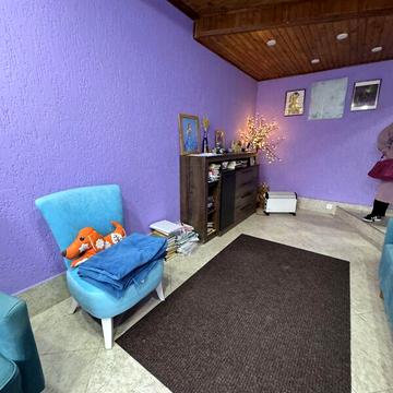 Продаж 2к Квартира Шашкевича вулиця