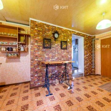 Будинок. 70м2 Салтівка ( Салтовка, Немышля, проезд Карпатский) 126215