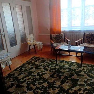 продам будинок Берегове неподалік Закарпатська область