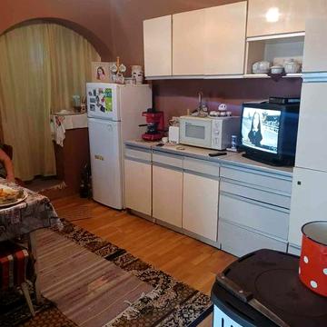 продам будинок Берегове неподалік Закарпатська область