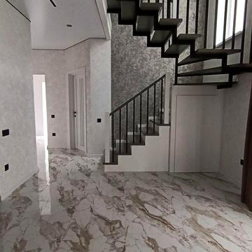 Таунхаус з ремонтом вул.Юзвинська