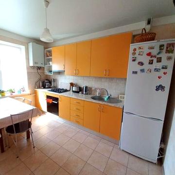 Здам хорошу 2-к квартиру в Жк Вишнева Оселя!Вишневе!