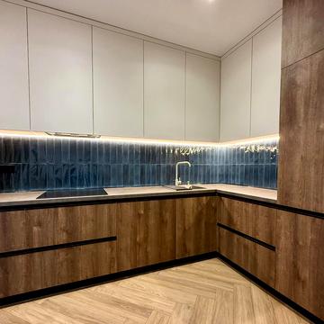 Васильківська вул., 37-Г