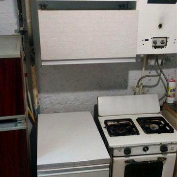 Сьогодні показ , вільна , Грінченка , 1 спальне ліжко