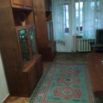 Юрія Литвинського вул. (Російська), 35