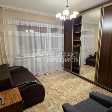 Волонтерська вул. (Соціалістична), 61