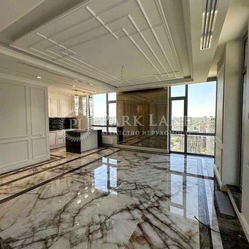 NEW 152м2 Маккейна Джона Кудрі Івана 7 Central Park Печерськ Либідська ЖК Central Park