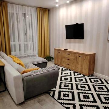 Чехова вул., 1