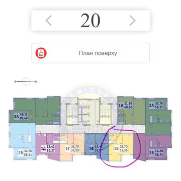 ТЕРМІНОВО!!! Однокімнатна квартира ЖК Мілос Деснянський Милославська ЖК Мілос