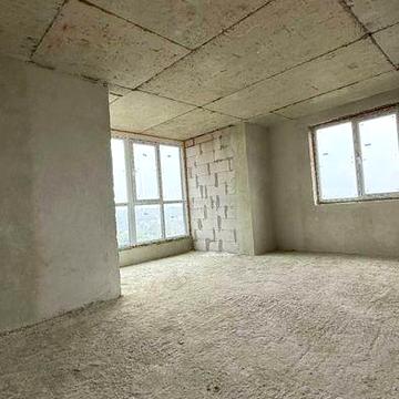 Продаж 2 кімн.квартири в новобудові ЖК R2 Residence по вул.Роксоляни ЖК R2 Residence